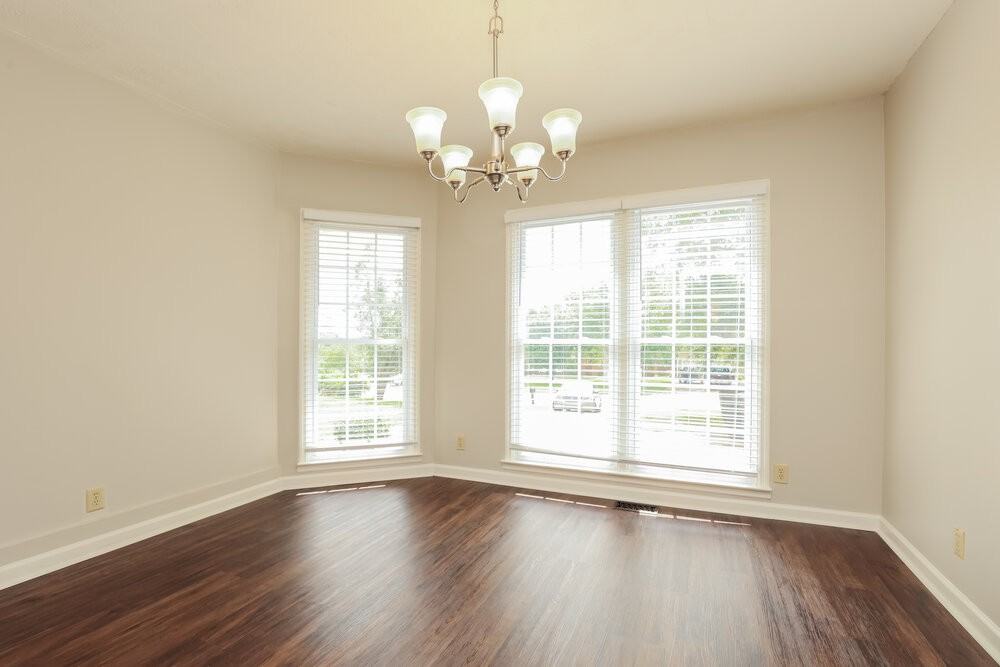 106 Devonshire Trl - Photo 7 of 17