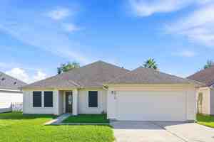featured image of 5016 Asia Ln
