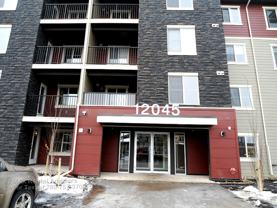 12045 22 Ave Sw - Photo 1 of 1