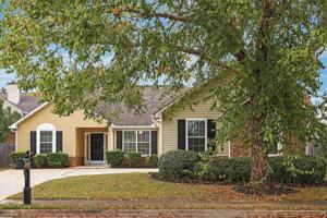 featured image of 1025 Borrington Ln
