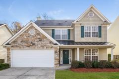 6443 Grand Hickory Dr - Photo 1 of 1