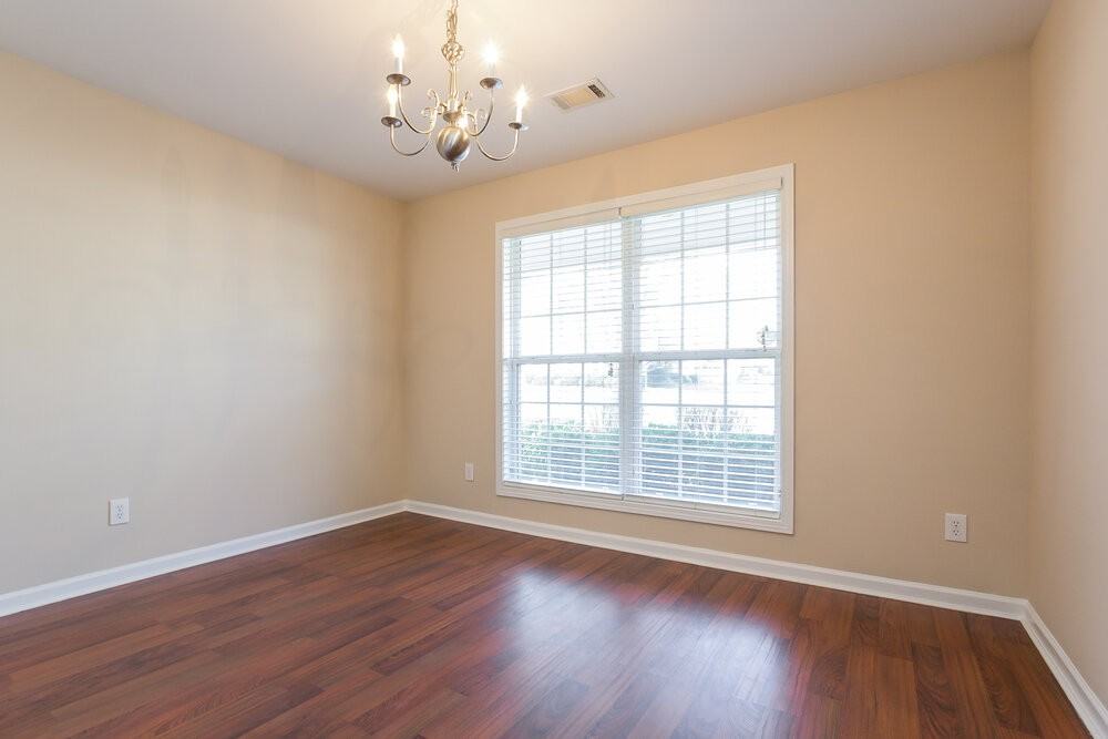 6443 Grand Hickory Dr - Photo 5 of 15