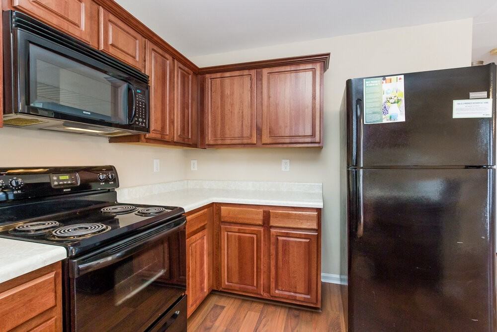 6443 Grand Hickory Dr - Photo 6 of 15