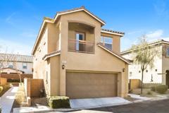 6951 Bering Strait Ave - Photo 1 of 1
