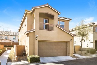 6951 Bering Strait Ave - Photo 1 of 1