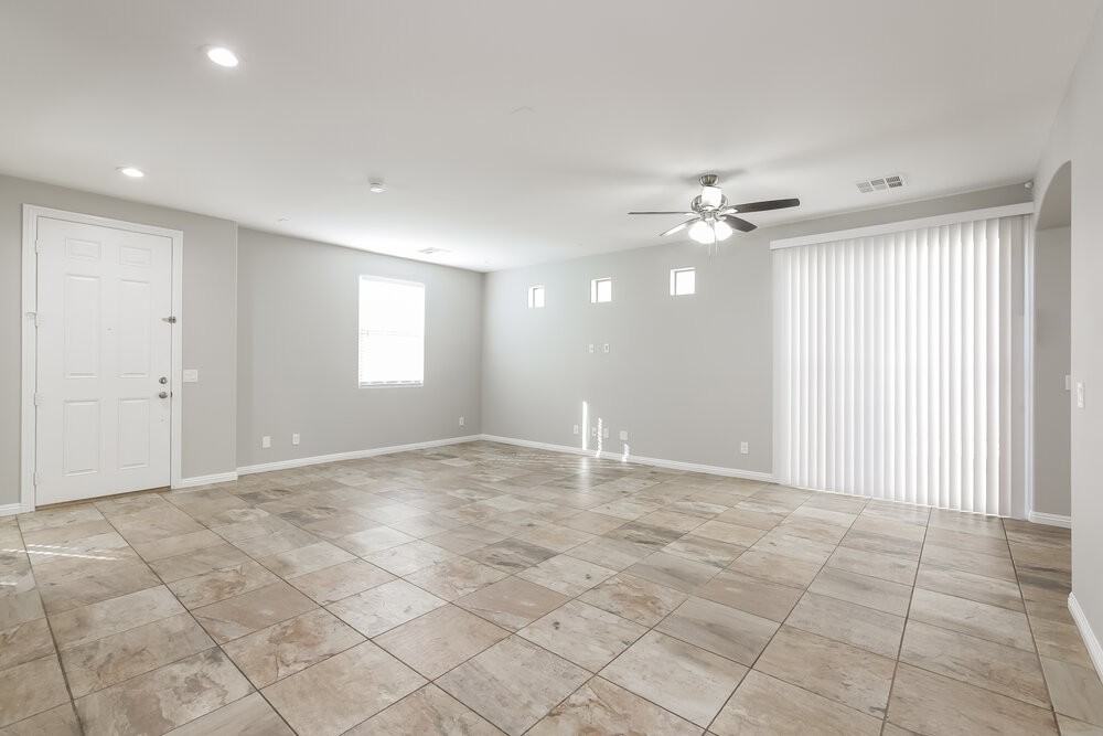 6951 Bering Strait Ave - Photo 4 of 17