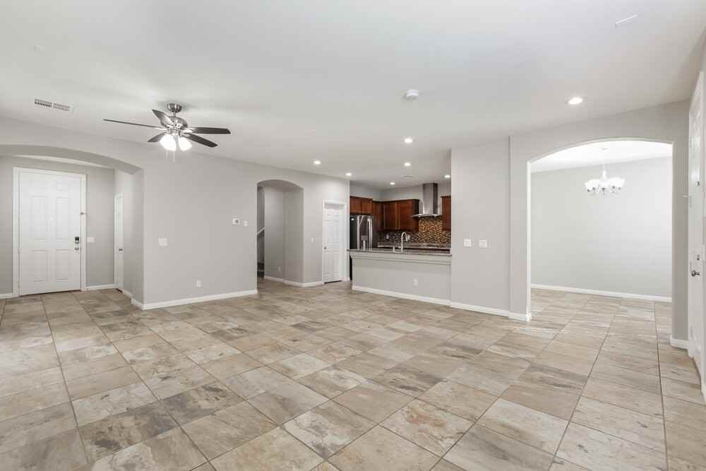 6951 Bering Strait Ave - Photo 5 of 17