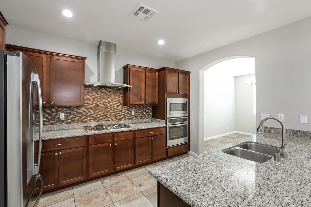 6951 Bering Strait Ave - Photo 6 of 17