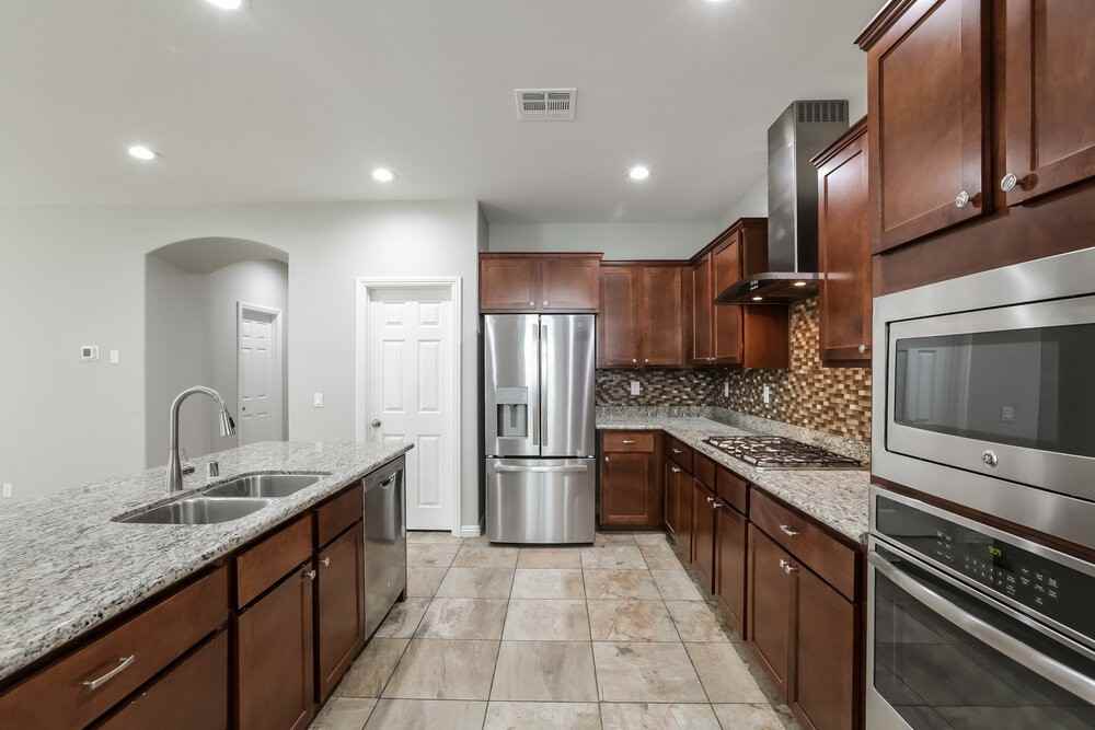 6951 Bering Strait Ave - Photo 7 of 17