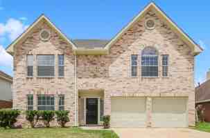 featured image of 1114 S Teal Estates Cir