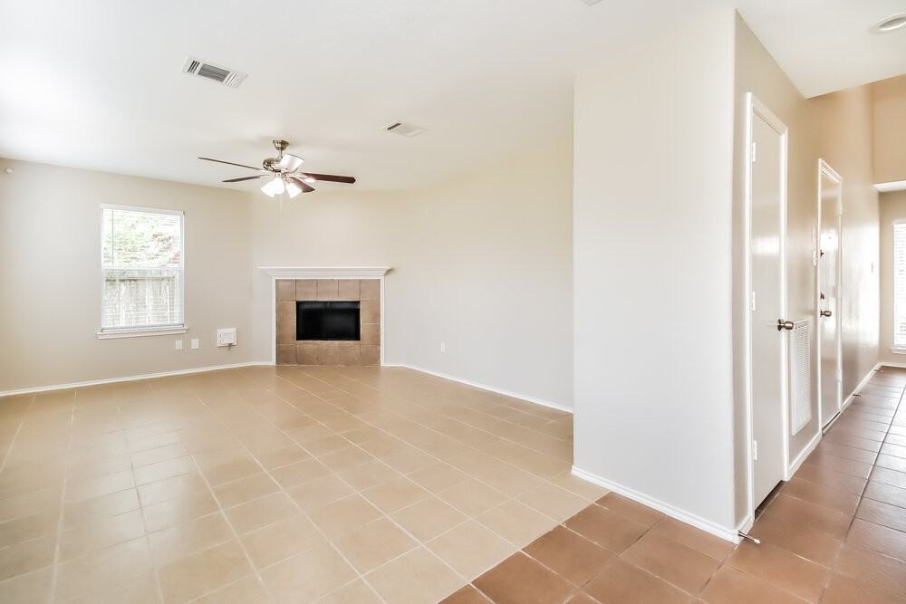 1114 S Teal Estates Cir - Photo 4 of 17