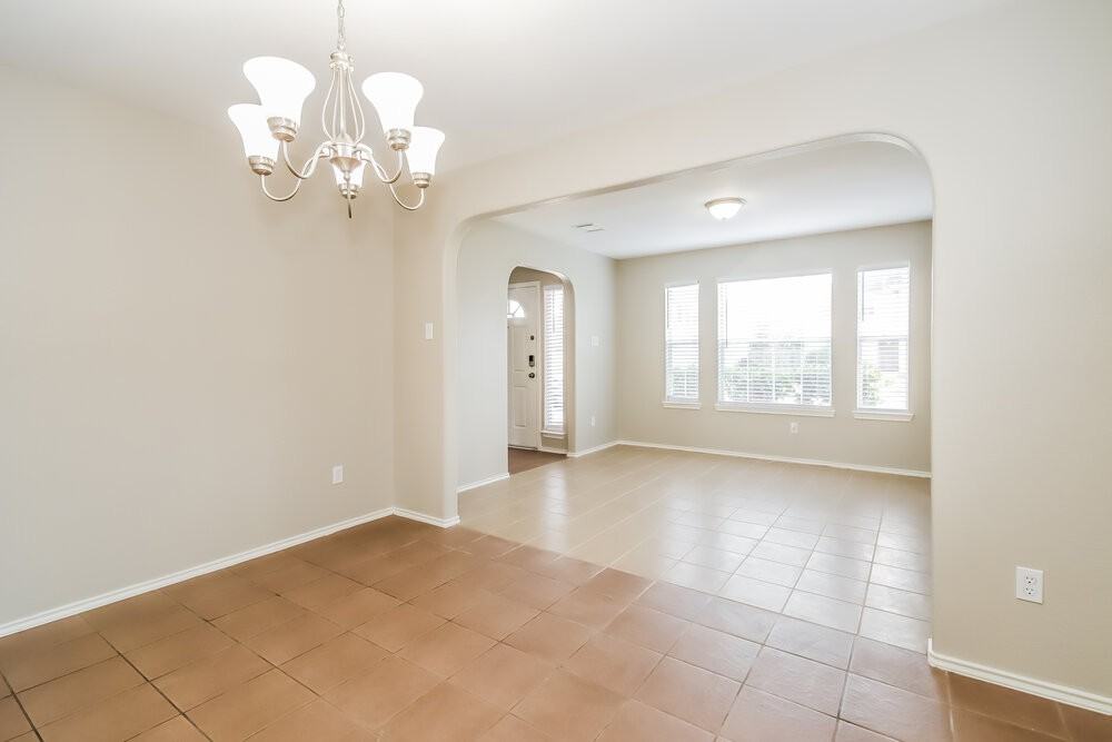 1114 S Teal Estates Cir - Photo 5 of 17