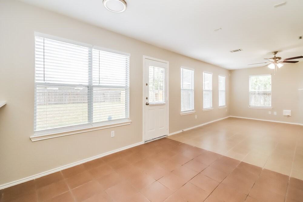 1114 S Teal Estates Cir - Photo 6 of 17