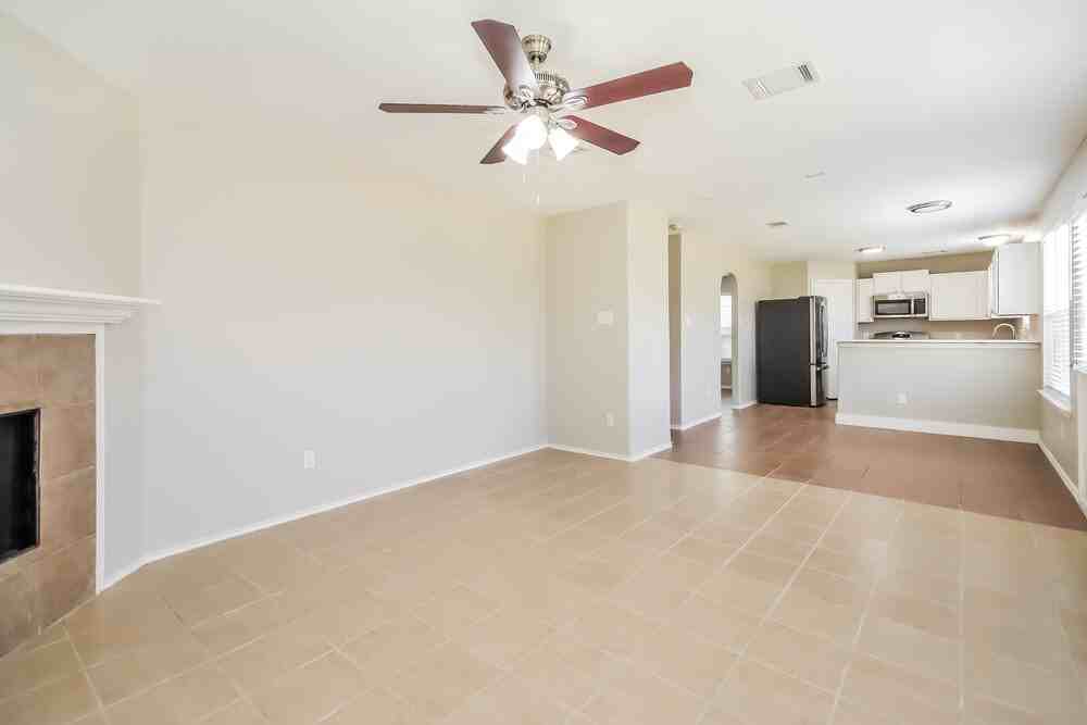 1114 S Teal Estates Cir - Photo 7 of 17