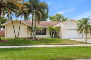 featured image of 9526 Newport Rd
