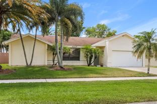 9526 Newport Rd - Photo 1 of 1