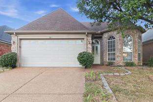 2811 Misty Bay Dr - Photo 1 of 1
