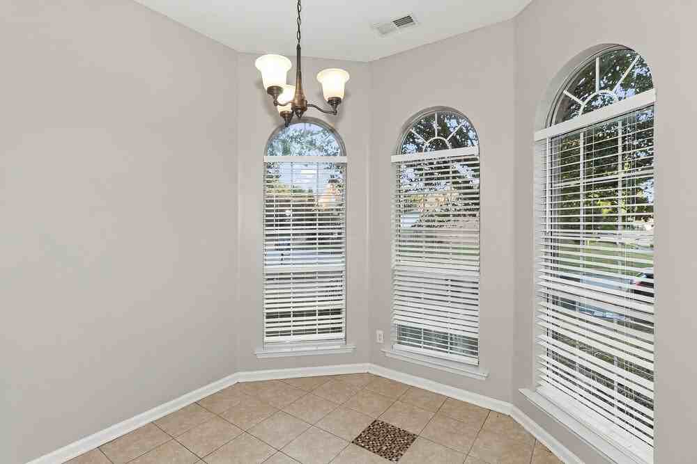 2811 Misty Bay Dr - Photo 7 of 17
