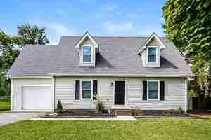 featured image of 1834 Turnstone Ct