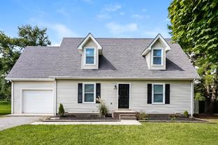 1834 Turnstone Ct - Photo 1 of 1