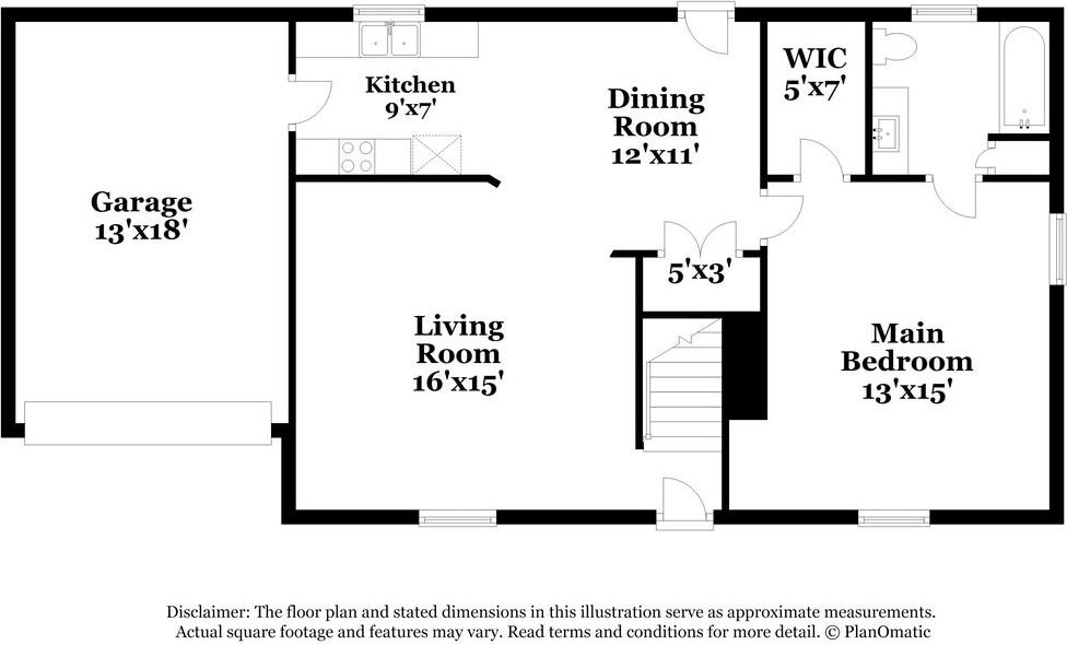 1834 Turnstone Ct - Photo 3 of 17