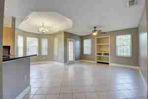 featured image of 1206 Belmont Place
