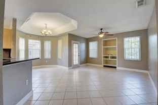 1206 Belmont Place - Photo 1 of 1