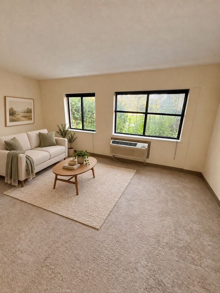 The Current Apartments | East Peoria - Photo 7 of 10