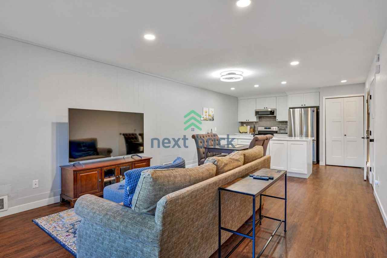 13782 Ne 60th Way #127 - Photo 2 of 22