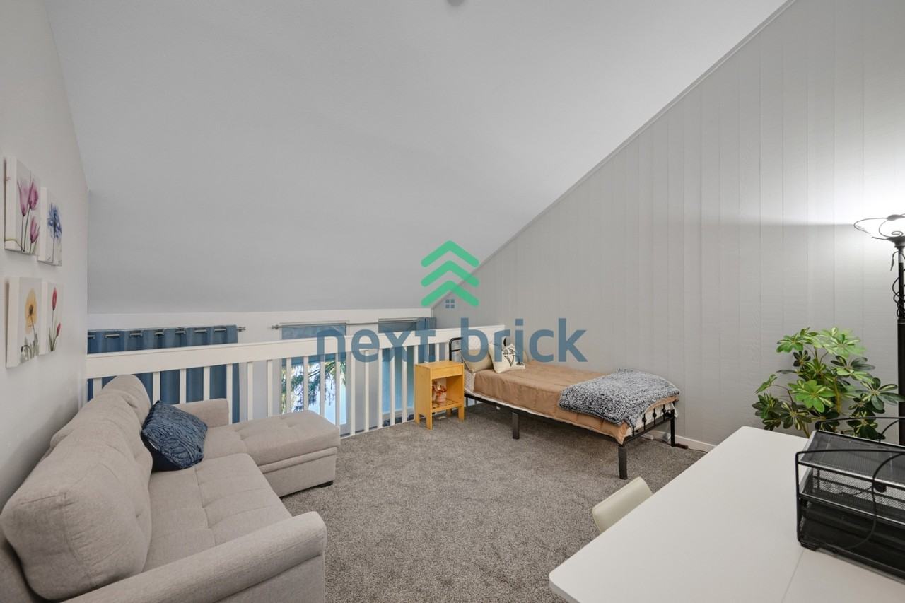 13782 Ne 60th Way #127 - Photo 7 of 22