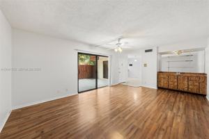 featured image of 3118 Spanish Wells Drive #15-C