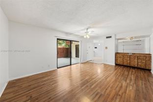 3118 Spanish Wells Drive #15-C - Photo 1 of 1