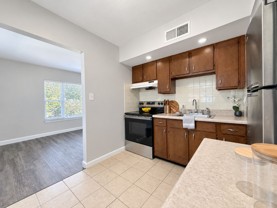 Residences on Germania Street - Photo 1 of 1