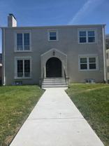 417 S 38th Ave - Photo 1 of 1