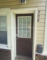 featured image of 128 Leach Dr #308