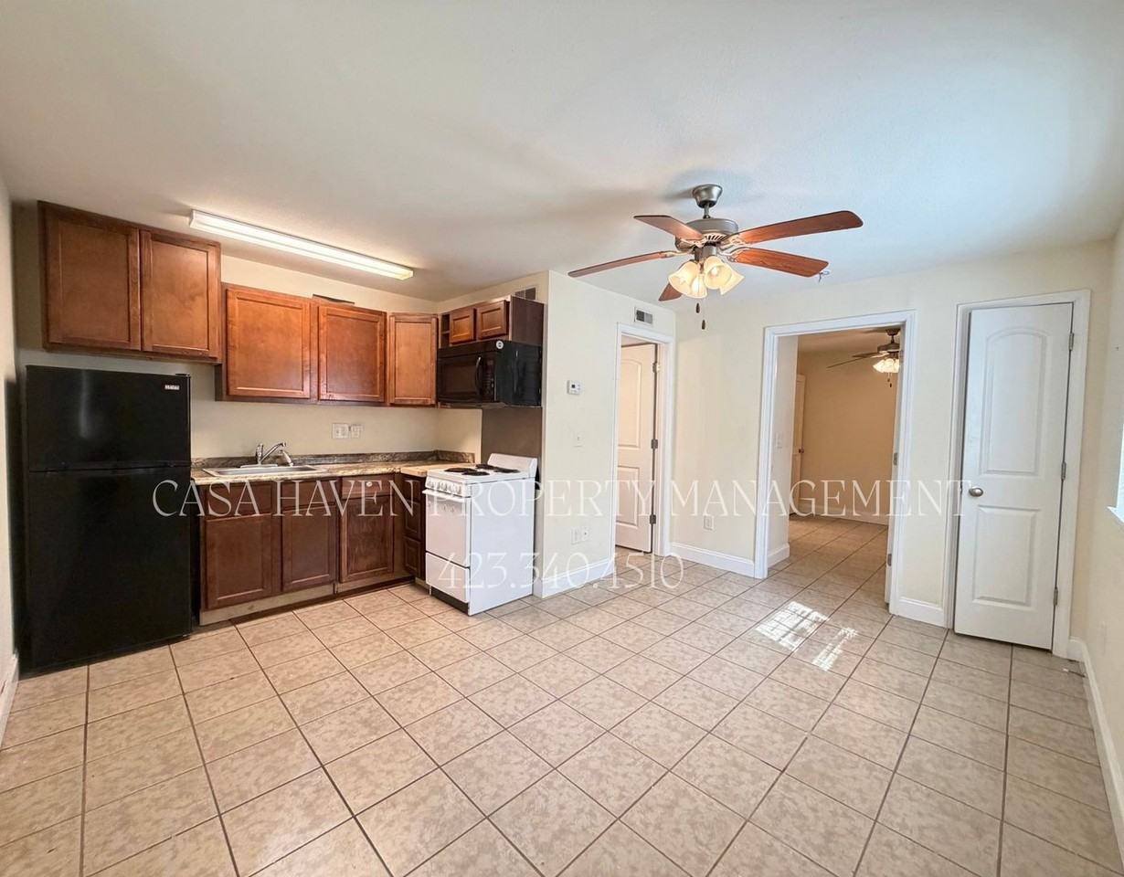 128 Leach Dr #308 - Photo 2 of 7