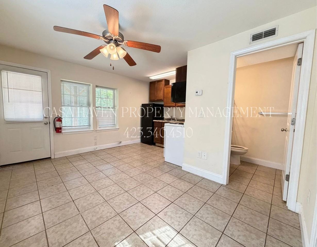 128 Leach Dr #308 - Photo 3 of 7