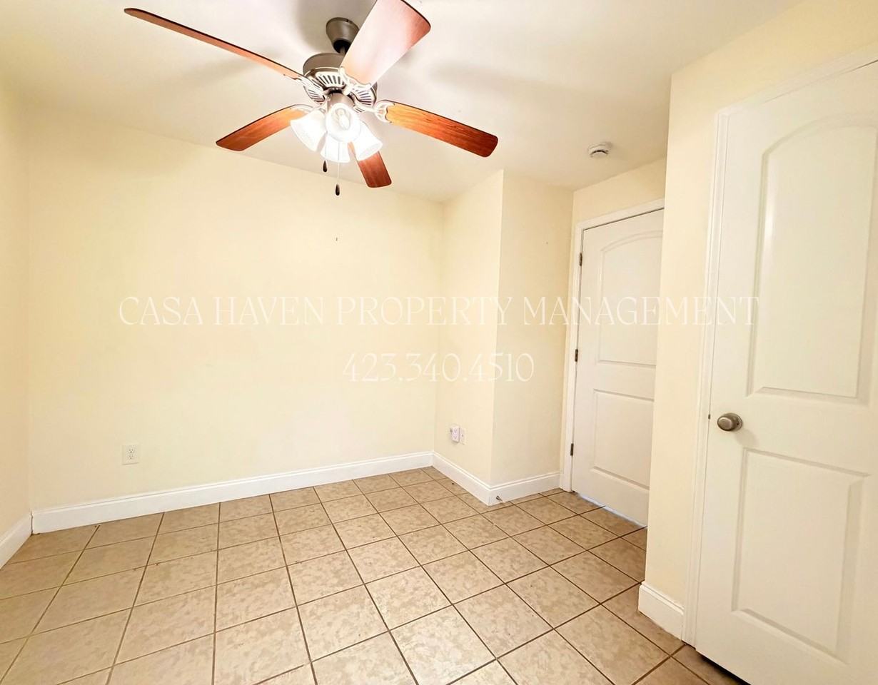 128 Leach Dr #308 - Photo 4 of 7
