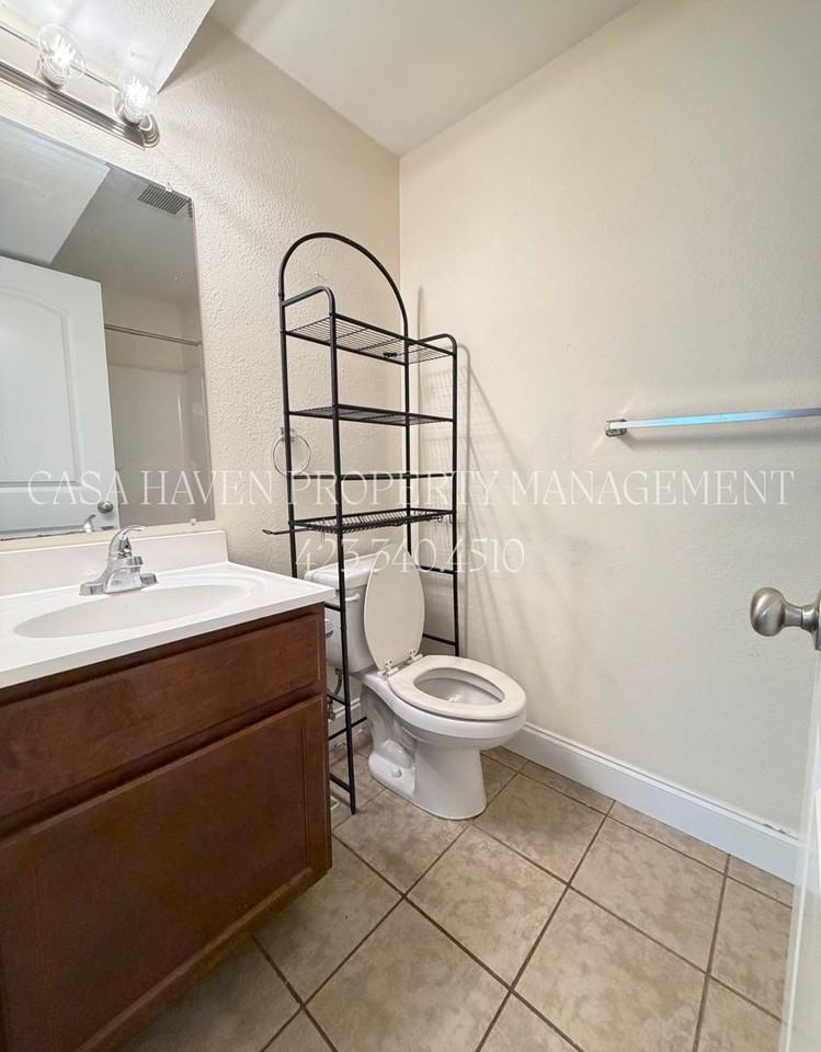 128 Leach Dr #308 - Photo 5 of 7
