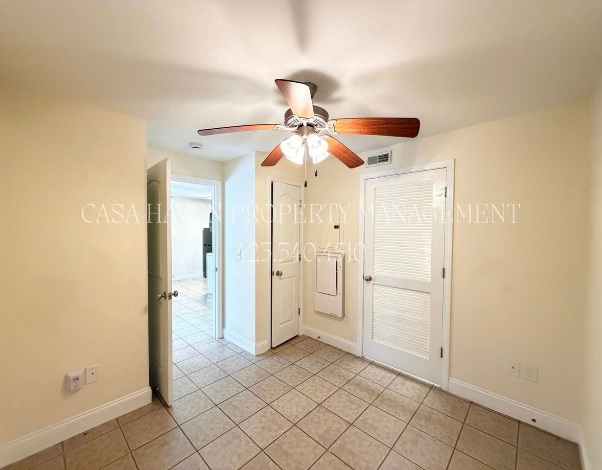 128 Leach Dr #308 - Photo 6 of 7