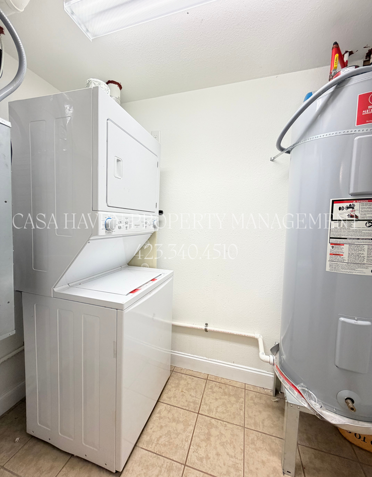 128 Leach Dr #308 - Photo 7 of 7