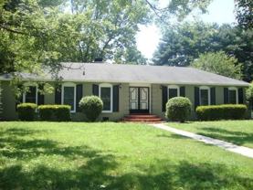 218 Grandview Dr - Photo 1 of 1