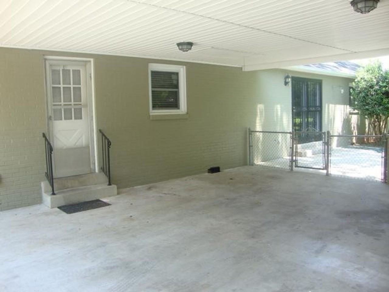 218 Grandview Dr - Photo 3 of 15