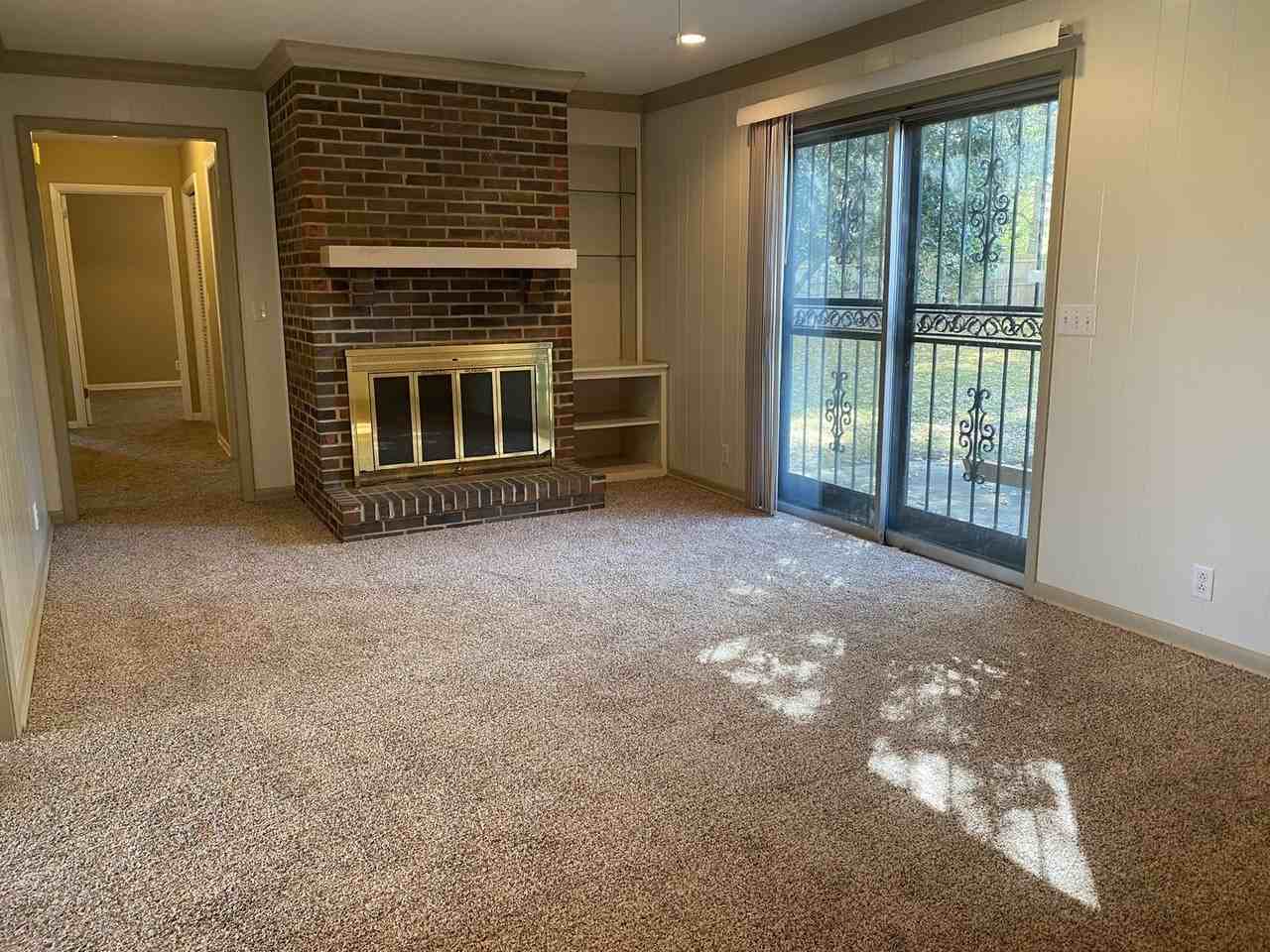 218 Grandview Dr - Photo 6 of 15