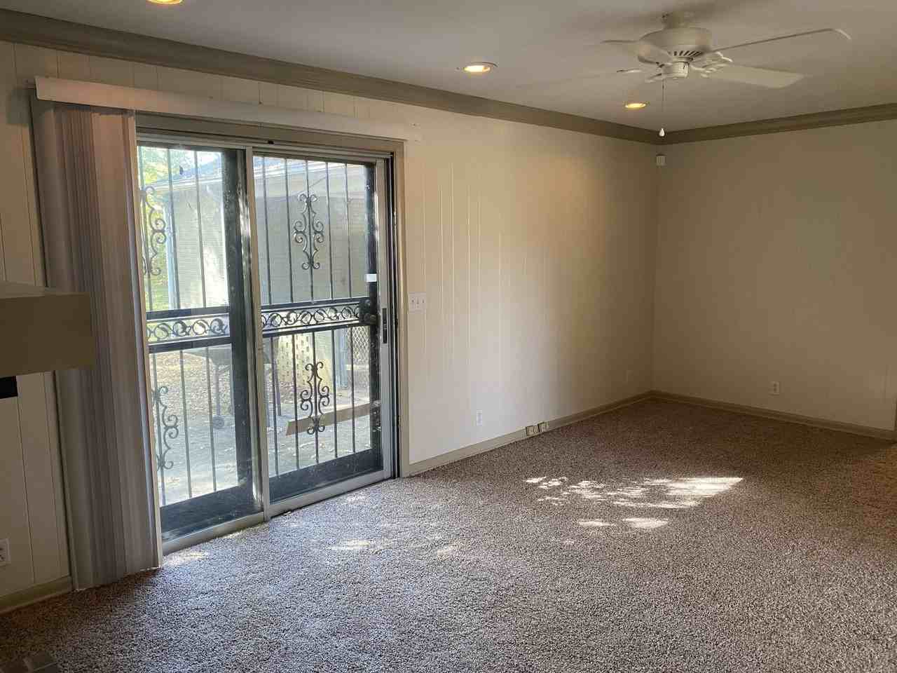 218 Grandview Dr - Photo 7 of 15