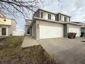3709 Lunar Ave - Photo 1 of 1