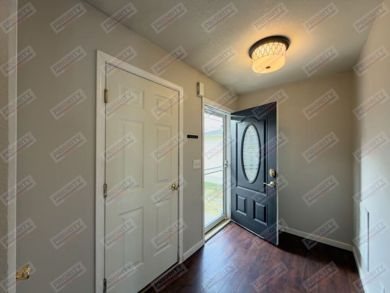 3709 Lunar Ave - Photo 2 of 19