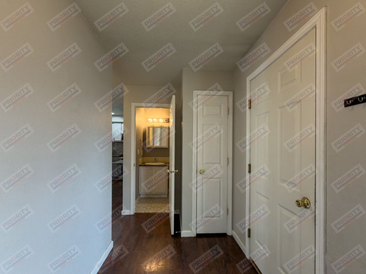 3709 Lunar Ave - Photo 3 of 19