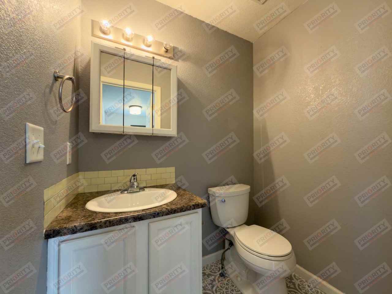3709 Lunar Ave - Photo 4 of 19