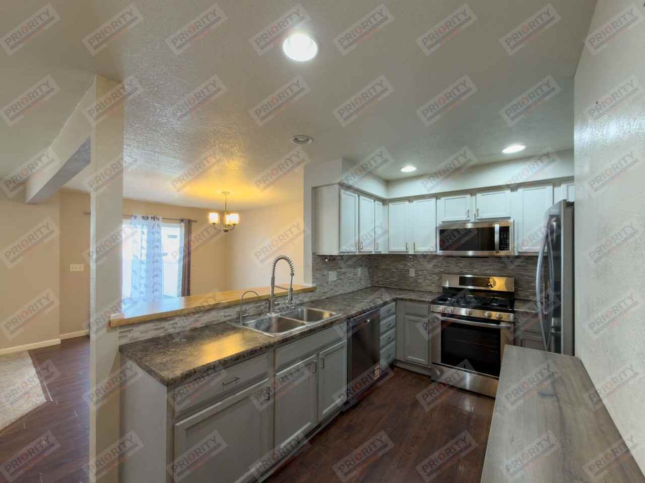 3709 Lunar Ave - Photo 5 of 19